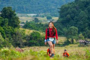 BIB: 1435
                            <button type="button" onclick="openModal(16012079)" class="btn btn-primary btn-sm float-right btn-popup" data-toggle="modal" data-target=".modal-high-quality">
                        <i class="fas fa-shopping-cart"></i> Add to Cart
                    </button>
                                            <button type="button" onclick="isThisMe(16012079, true)" class="btn btn-success btn-sm float-right btn-popup btn-isme hidden" data-toggle="tooltip" data-placement="bottom" title="นี่คือรูปของคุณใช่ไหม คลิกที่นี่เพื่อเอาเข้าอัลบั้ม">
                        <i class="fas fa-plus"></i> Add to album
                    </button>
                    <button type="button" onclick="isThisMe(16012079, false)" class="btn btn-warning btn-sm float-right btn-popup btn-isnotme hidden">
                        <i class="fas fa-ban"></i> Remove from album
                    </button>